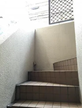 豊田ビルの外観