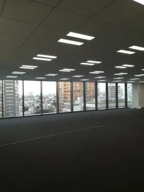PMO渋谷ビルの外観