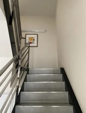 千代田ビルの外観