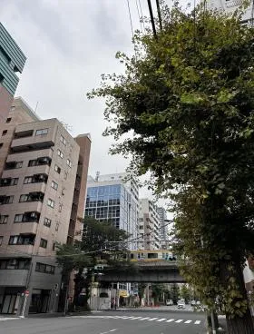 プロヴァンスAK・Bの外観