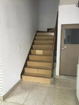 アトラスビルの外観