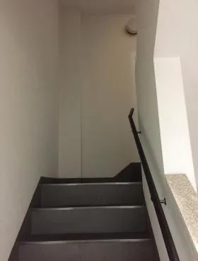 みやびビルの外観