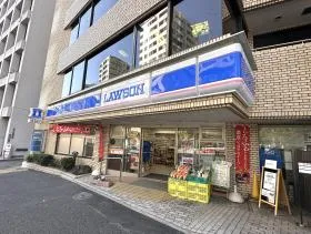 ローソン
