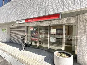 三菱UFJ銀行