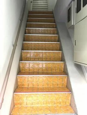 小澤本町ビルの外観
