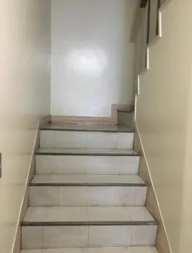第一豊南ビルの外観