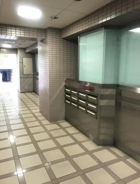 ヒロビルディングⅡ の外観