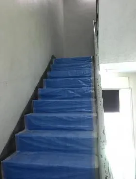 本庄ビルの外観