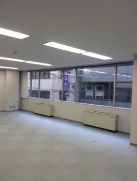 ONEST上野御徒町(旧)御徒町CYビルの外観