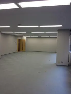ONEST上野御徒町(旧)御徒町CYビルの外観