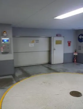 ONEST上野御徒町(旧)御徒町CYビルの外観