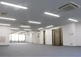 相模屋第5ビルの外観