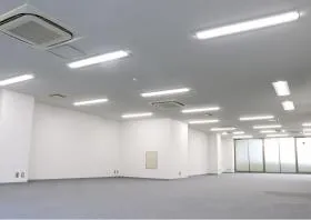 相模屋第5ビルの外観
