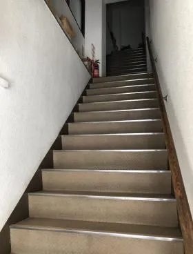 三好ビルの外観