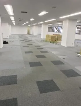 第2吾妻ビルの外観