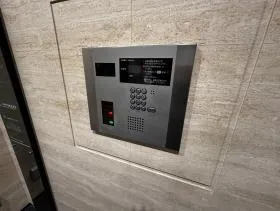 三輪ビルの外観
