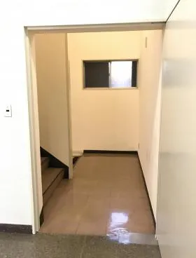 小宮ビルの外観