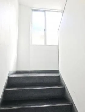 アバンティの外観