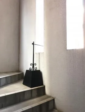 グランポート南青山ビルの外観
