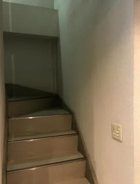 竹田ビルの外観
