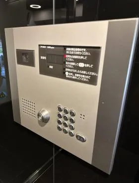 アーバンキューブ九段南ビルの外観