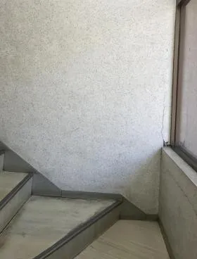 第二谷口ビルの外観