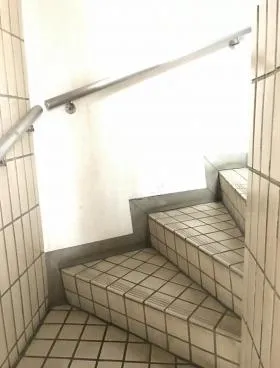 日宝神田イーストⅡ(旧:ラカンダビルの外観