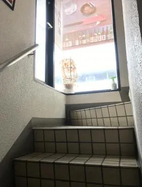 日宝神田イーストⅡ(旧:ラカンダビルの外観