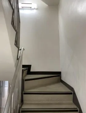 ブリリアンビルの外観
