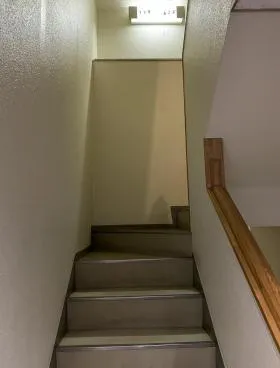 神田ノーザンビルの外観