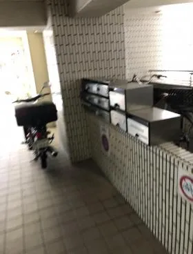 第三遠藤ビルの外観