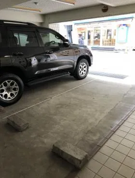 第三遠藤ビルの外観