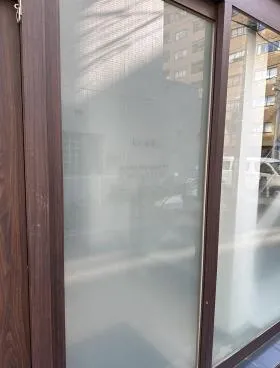 K’s南青山ビルの外観