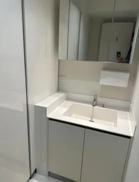 写真製版会館の外観