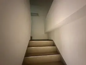 BRICK GATE水道橋 ビルの外観