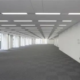 ちとせビルの外観