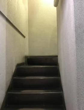 サトービルの外観