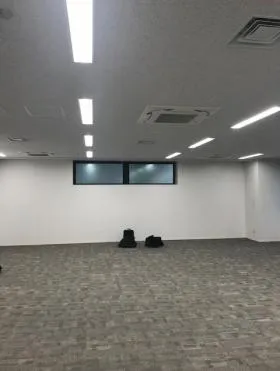 渋谷S.野口Bldg.の外観