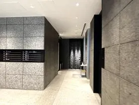渋谷S.野口Bldg.の外観