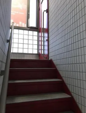 興和第3ビルの外観