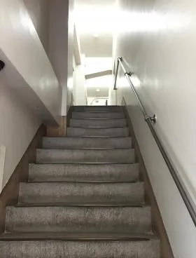 日本橋小楼ビルの外観