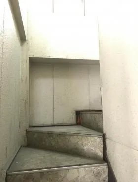 ケイビルの外観