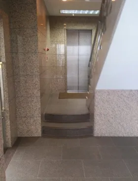赤坂中西ビル別館の外観
