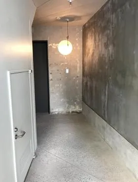 No.R日本橋人形町の外観