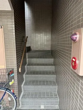 小澤ビルの外観