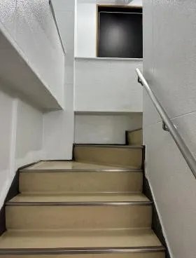 A・Iビルの外観