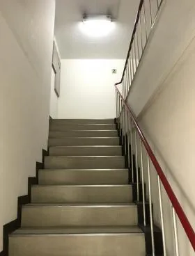 日本橋小谷ビルの外観