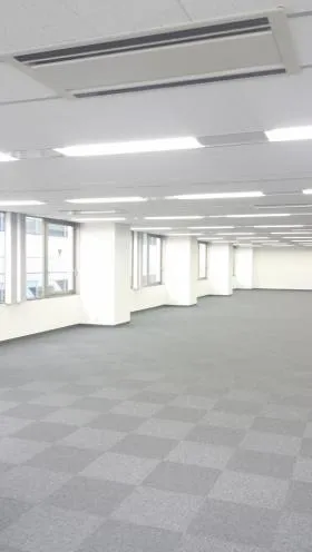 FORECAST桜橋(旧:ダヴィンチ桜橋)の外観