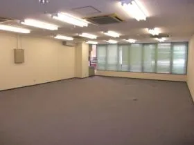 フナダ錦糸町駅前ビルの外観