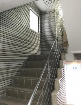 町田森野一丁目ビル(旧:渋谷商工森野ビル)の外観